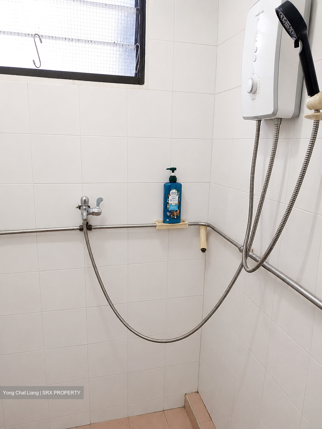 Blk 170 Stirling View (Queenstown), HDB 3 Rooms #591219321